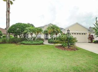 12217 Clubhouse Dr, Lakewood Ranch, FL 34202