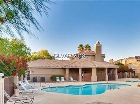 5125 W Reno Ave, Las Vegas, NV