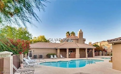 5125 W Reno Ave #2070 Photo 1