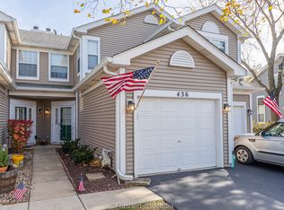436 Mill St, Batavia, IL 60510