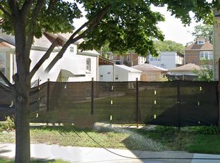 4809 S Kostner Ave, Chicago, IL