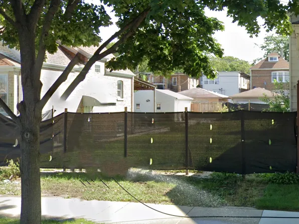 4809 S Kostner Ave, Chicago, IL 60632