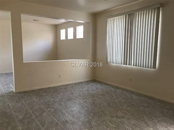 2nd image of 6087 Maccan St #0