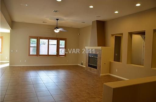 4th image of 8233 Yukon Hills Ct