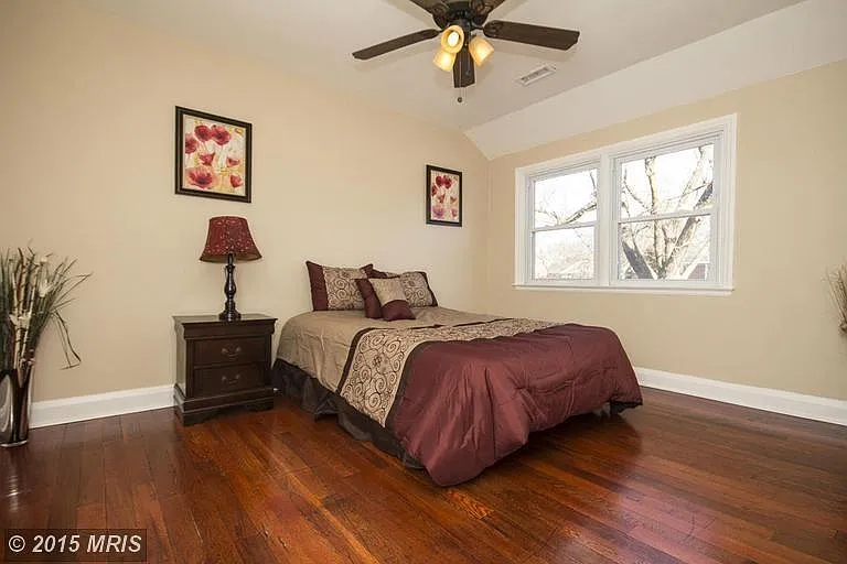 1573 Stonewood Rd — Photo 14