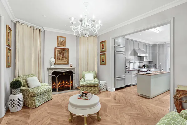 Sold by Compass | media 4