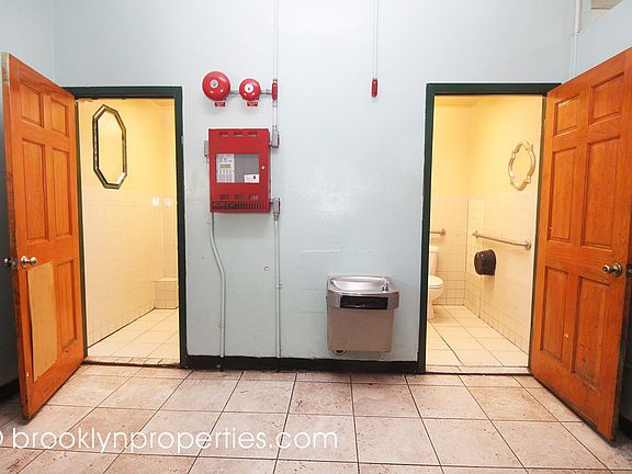 3rd image of 4113 Avenue J