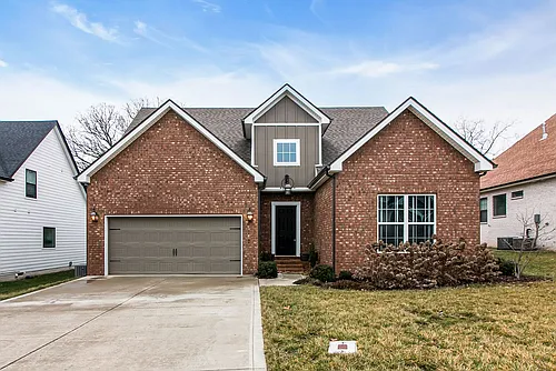844 Jersey Dr Photo 1