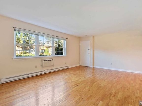 2nd image of 66 S Franklin Tpke #69