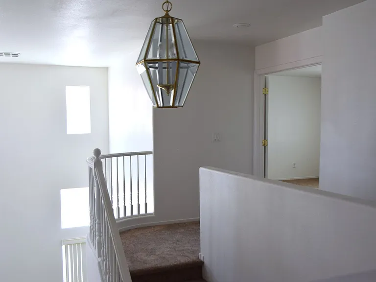 9493 Grove Ridge Ave — Photo 31