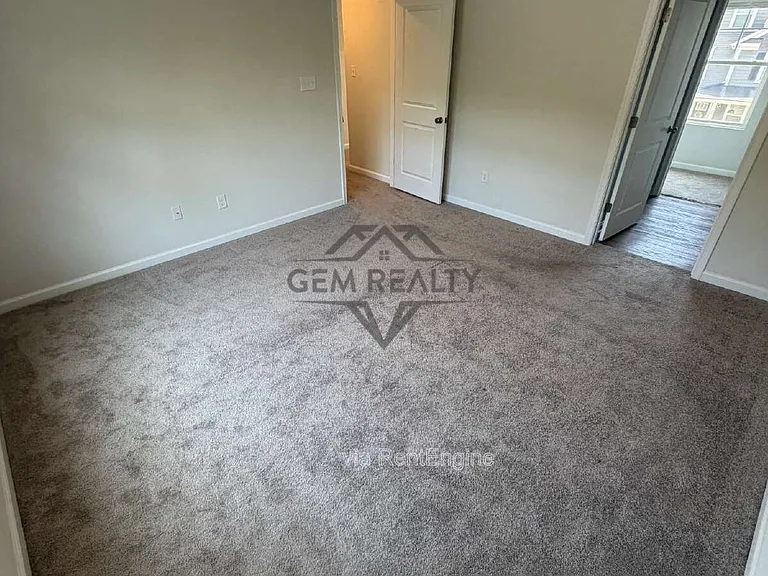 6619 Sacagawea St — Photo 14