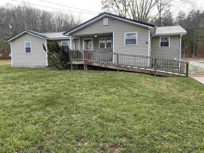 10105 State Route 5, Ashland, KY, 41102