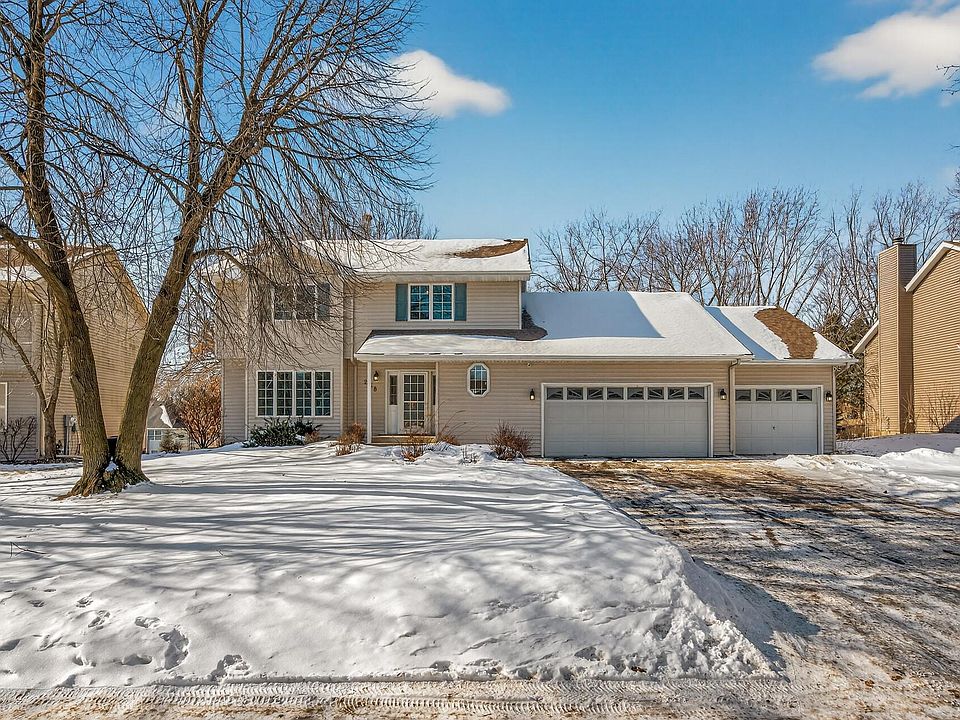 1st image of 268 Shamrock Dr