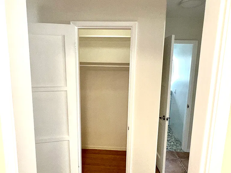 1033 Pearl St #1 — Photo 12