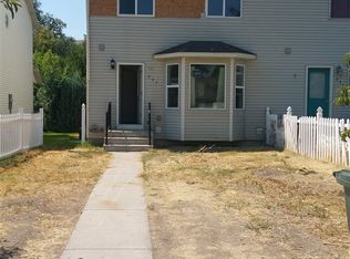 637 W Lewis St, Pocatello, ID 83204