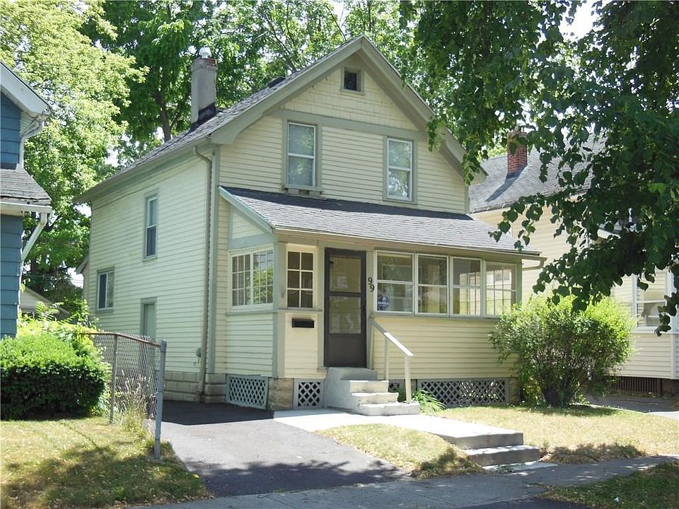 1st image of 99 Barton St