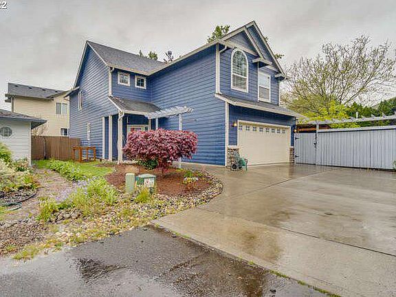 2nd image of 4412 NE 97th St