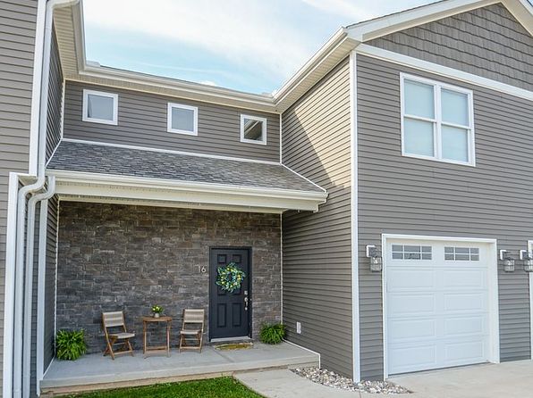 16 Residence Dr
