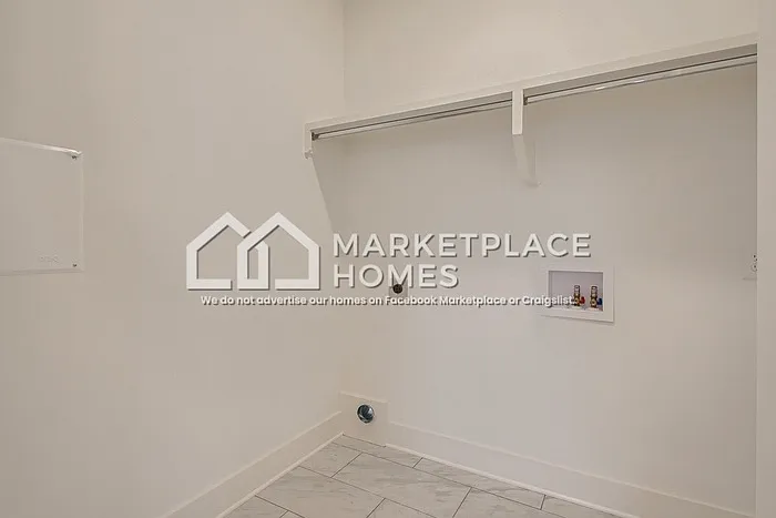 518 Yokley Dr — Photo 13