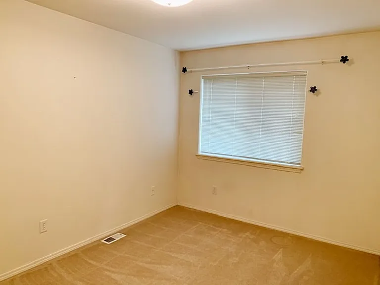 621 Donna Dr #A — Photo 20