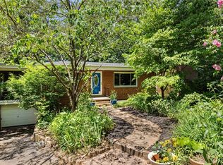 8860 Waxford Rd, Richmond, VA 23235