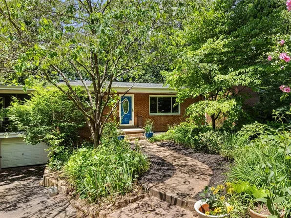 8860 Waxford Rd, Richmond, VA 23235