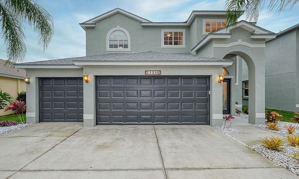 1st image of 11546 Woodmount Ln