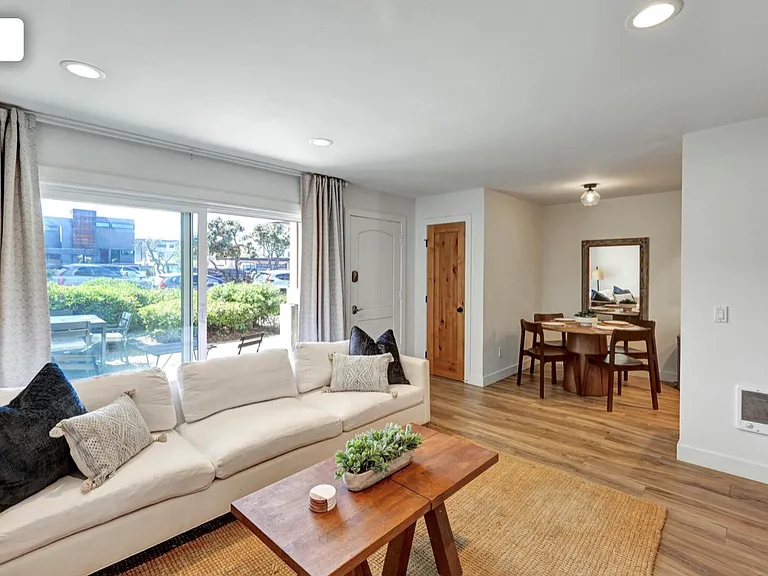 2715 Camino Del Mar — Photo 11