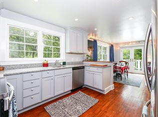 456 Gage Rd, Brewster, NY 10509