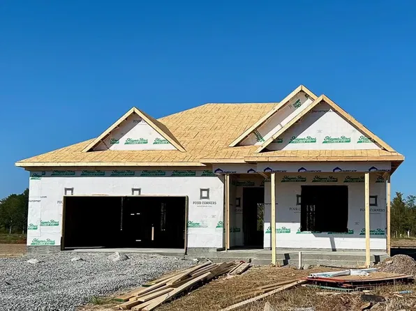 4119 Flanders Dr Lot 241, Murfreesboro, TN 37127
