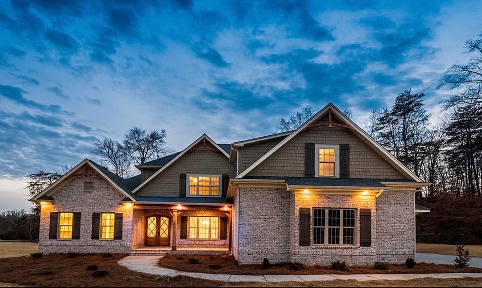 1st image of 7556 Montrachet Dr