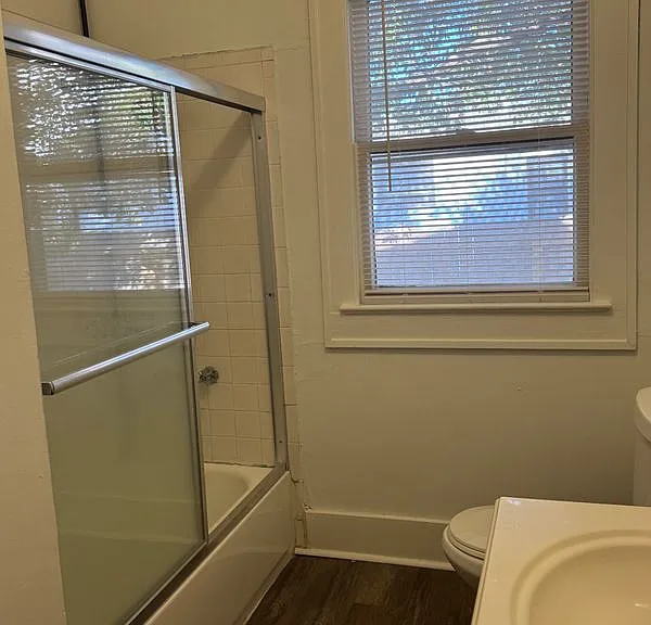 2014 W Mulberry Ave — Photo 13