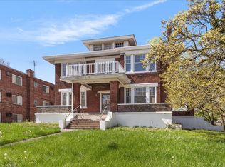2905 Harrison Ave #B, Cincinnati, OH 45211