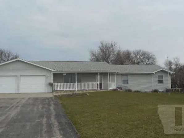 801 W 3rd St, Aurelia, IA 51005