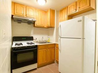 8317 Broadway APT 4D, Elmhurst, NY 11373