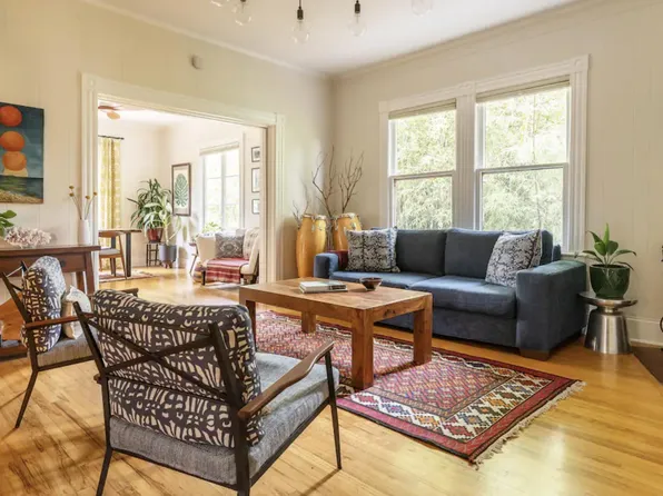 1608 Bath St, Santa Barbara, CA 93101