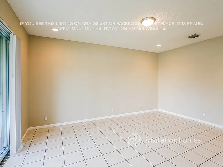 7580 Belmonte Blvd — Photo 8