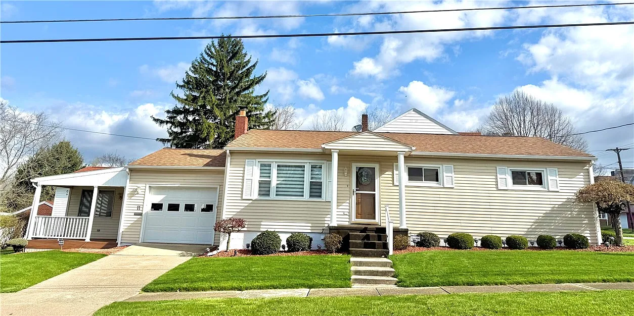 11 E Sheridan Ave photo 1