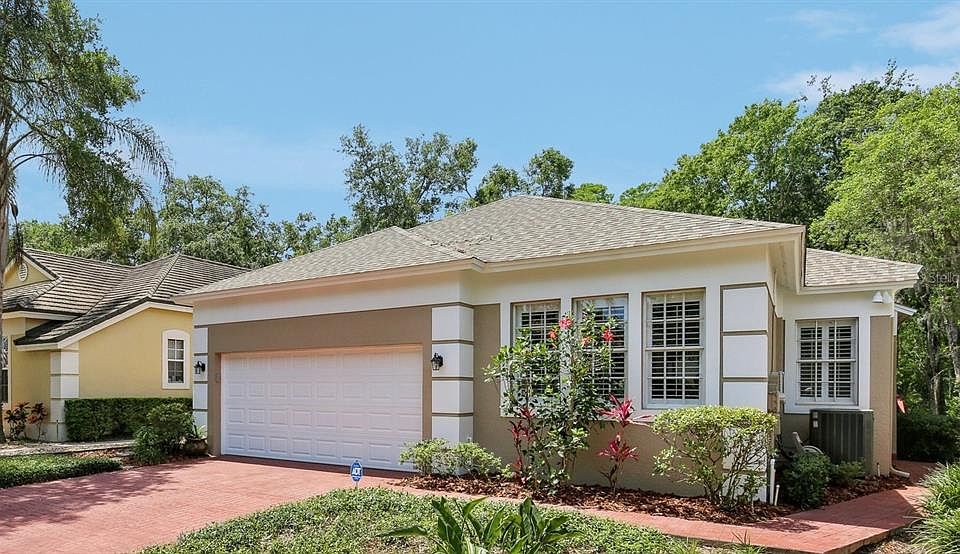 1st image of 15324 SHERWOOD FOREST DRIVE