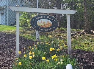 187 Lovers Ln UNIT 19, Torrington, CT 06790