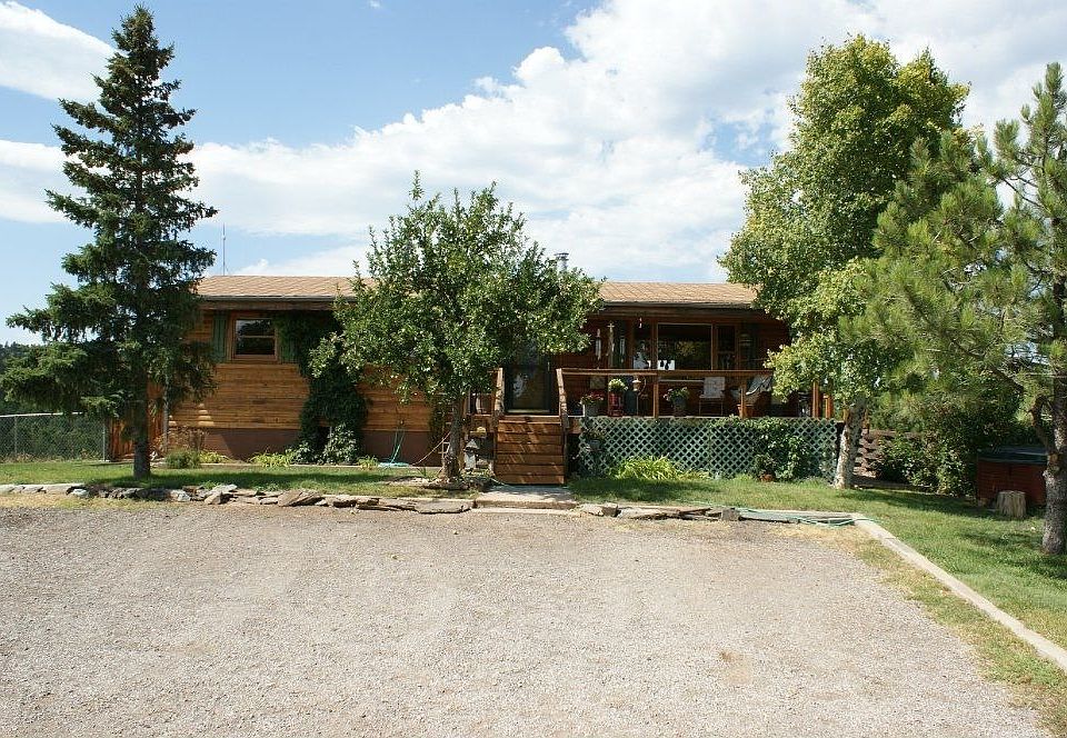 For Sale: 5816 Lynwood Court, Black Hawk, SD 57718