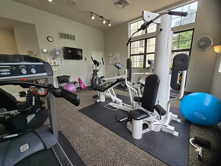 750 E Northern Ave #2043 — Photo 18
