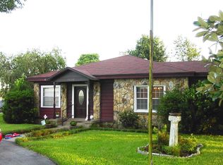 1806 Colson Rd, Plant City, FL 33567