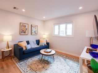 86 Spring St #ID1051201P, Cambridge, MA 02141