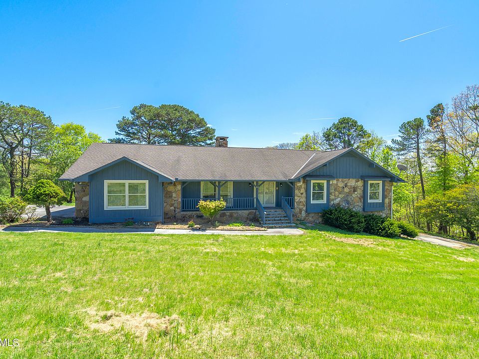 3806 Black Oak Ridge Dr, Knoxville, TN 37918 Zillow