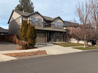 61725 Daly Estates Dr, Bend, OR 97702