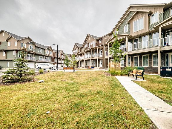 4th image of 1051 Graydon Hill Blvd SW #16