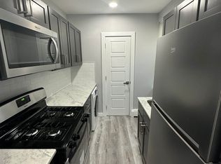 615 Vernon Rd #0B-1BA-550SQFT, Philadelphia, PA 19119