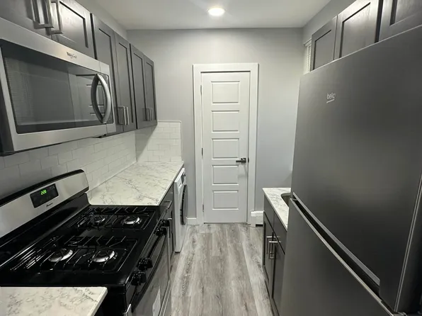 617 Vernon Rd, Philadelphia, PA