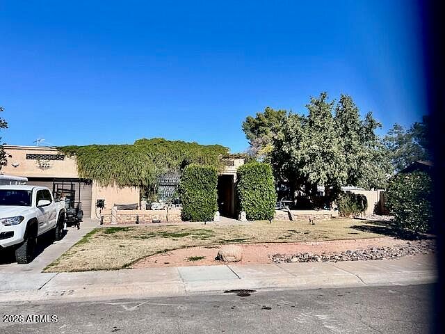 1st image of 5272 W AIRE LIBRE Avenue